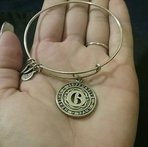 Alex and Ani